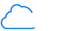 OTSCloud